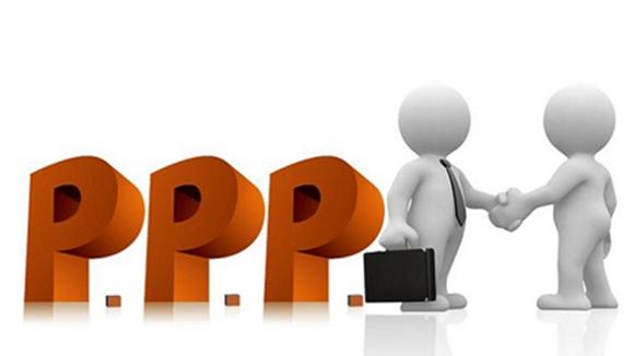 利用 PPP 應(yīng)對氣候變化—— 一種新資源 利用 PPP 應(yīng)對氣候變化—— 一種新資源