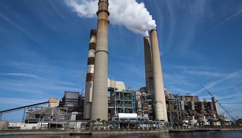 什么是垃圾焚燒 什么是垃圾焚燒