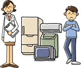 新興和發(fā)展中國家的生產(chǎn)者責任制延伸 (EPR) 挑戰(zhàn)