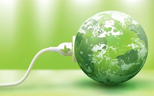 全球能源協(xié)會(huì)為脫碳討論做出貢獻(xiàn) 全球能源協(xié)會(huì)為脫碳討論做出貢獻(xiàn)