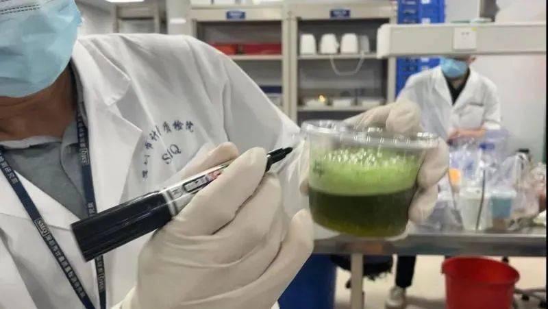 飲料銷毀|別再喝了!立即下架銷毀! 飲料銷毀|別再喝了!立即下架銷毀!