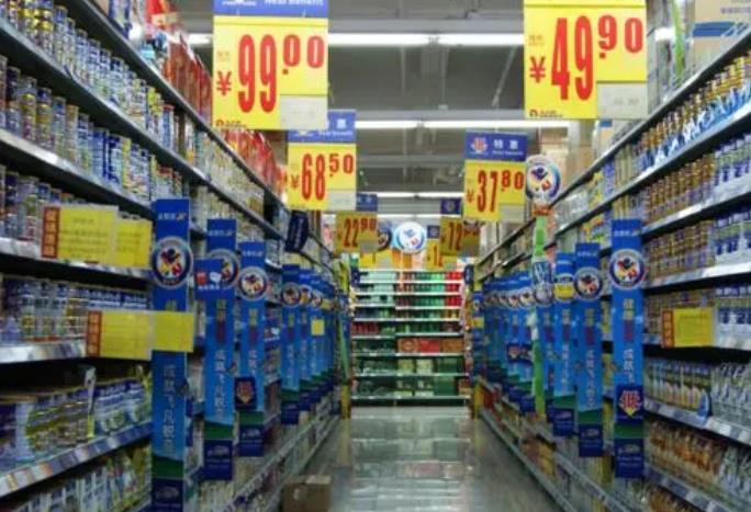 在上海如何進行過期商品銷毀? 在上海如何進行過期商品銷毀?