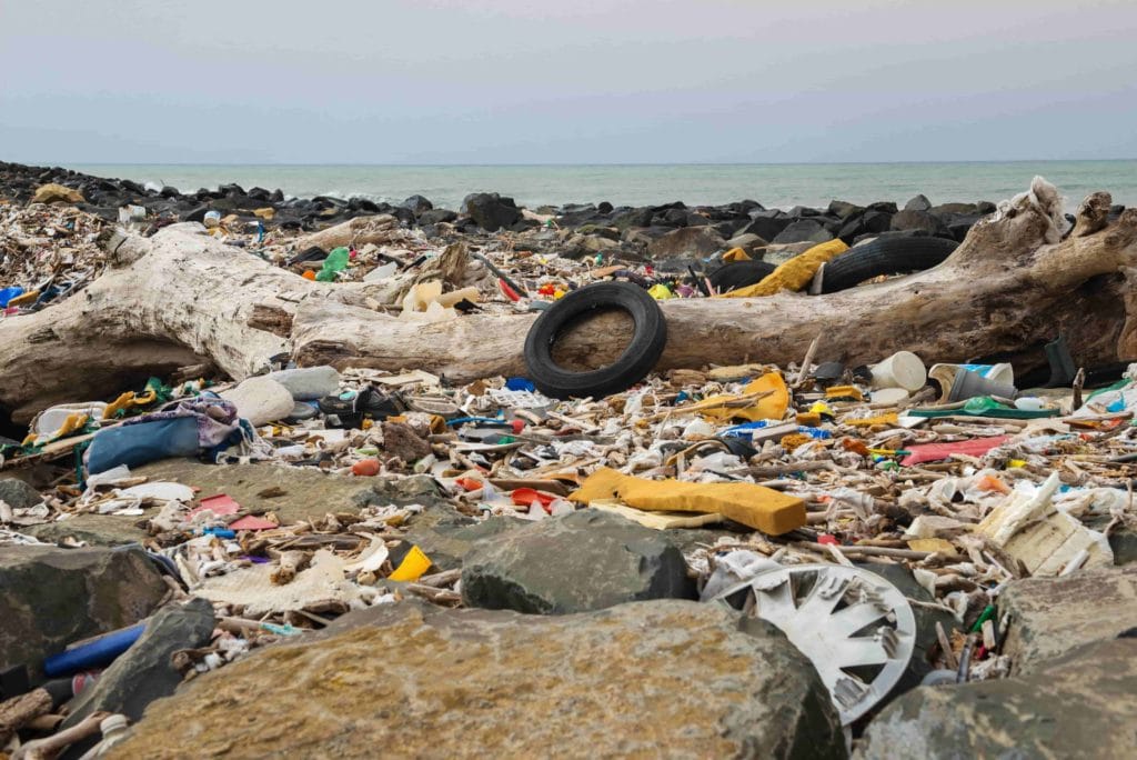 廢物管理,可持續(xù)發(fā)展的實(shí)踐 廢物管理,可持續(xù)發(fā)展的實(shí)踐