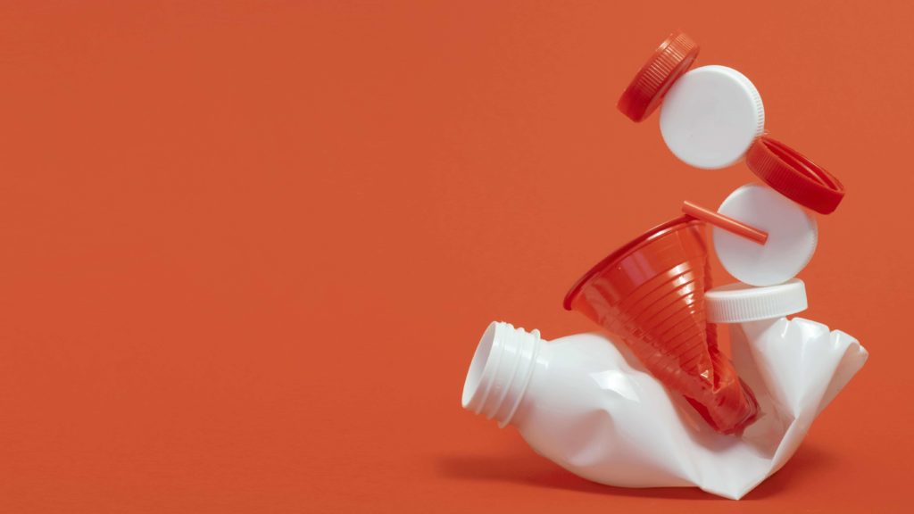 固體廢物:讓垃圾來做這項(xiàng)工作 固體廢物:讓垃圾來做這項(xiàng)工作