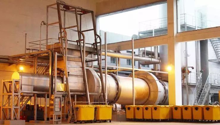 通過(guò)燃燒(焚燒)方式處理固體廢物的兩個(gè)優(yōu)點(diǎn)和缺點(diǎn)是什么? 通過(guò)燃燒(焚燒)方式處理固體廢物的兩個(gè)優(yōu)點(diǎn)和缺點(diǎn)是什么?