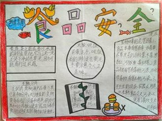 什么是食品銷毀? 什么是食品銷毀?