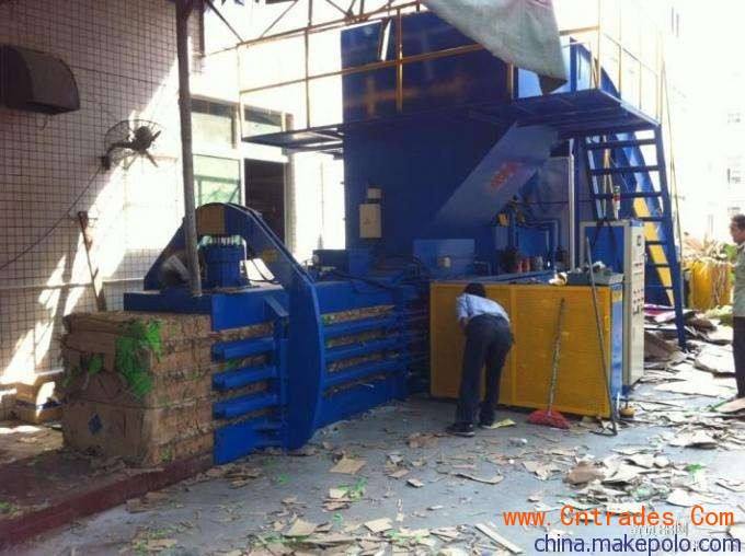 過(guò)期食品銷毀方法(食品銷售過(guò)期產(chǎn)品怎么處理) 過(guò)期食品銷毀方法(食品銷售過(guò)期產(chǎn)品怎么處理)