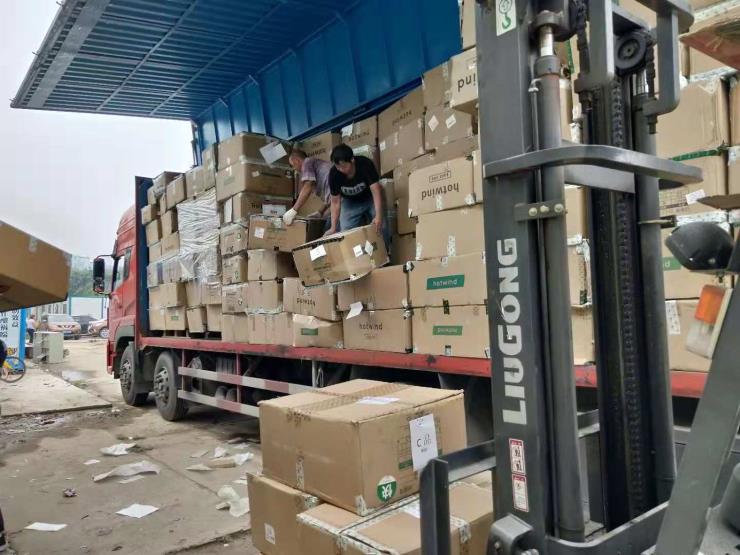 食品銷毀公司銷毀(食品生產經營者在集中銷毀處理) 食品銷毀公司銷毀(食品生產經營者在集中銷毀處理)