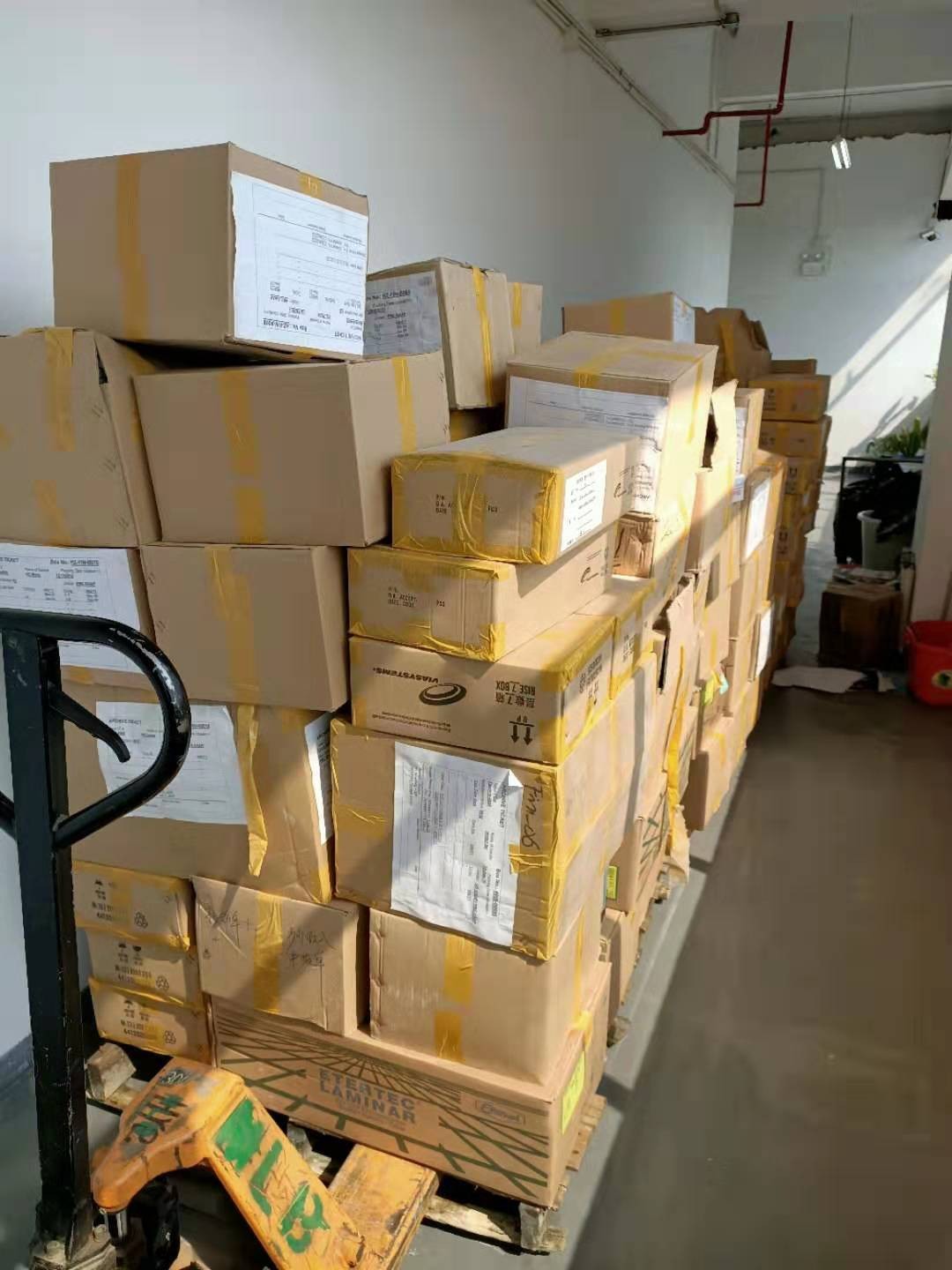 食品留樣銷毀方式(食品留樣整改措施) 食品留樣銷毀方式(食品留樣整改措施)