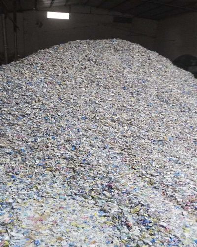 保健食品過期銷毀(保健食品召回) 保健食品過期銷毀(保健食品召回)