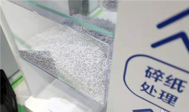 食品添加劑銷毀(食品添加劑致死) 食品添加劑銷毀(食品添加劑致死)